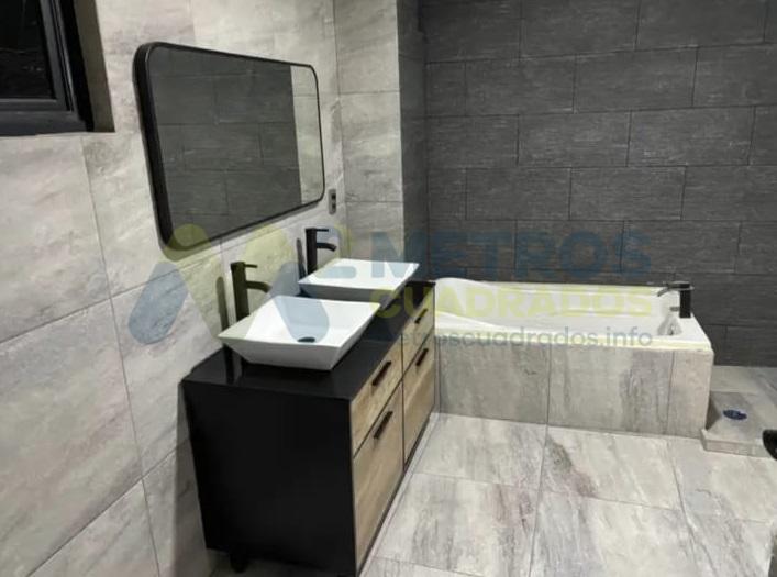 WhatsApp Image 2024-08-20 at 11.45.20 AM (3)