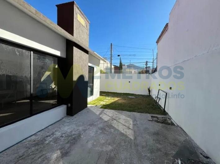 WhatsApp Image 2024-08-20 at 11.45.20 AM (4)