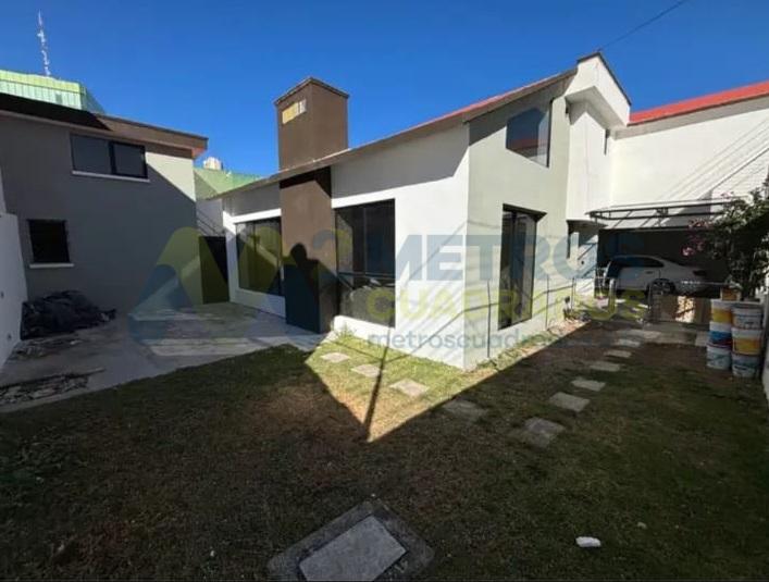 WhatsApp Image 2024-08-20 at 11.45.20 AM (5)