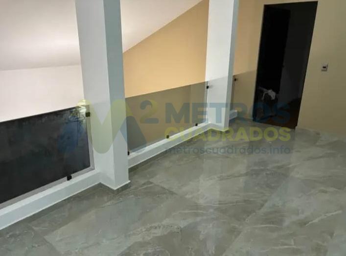 WhatsApp Image 2024-08-20 at 11.45.20 AM (6)