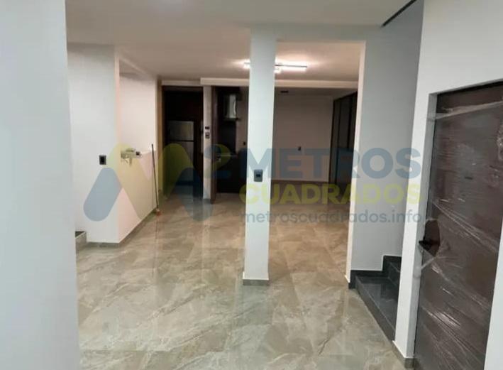 WhatsApp Image 2024-08-20 at 11.45.21 AM (1)