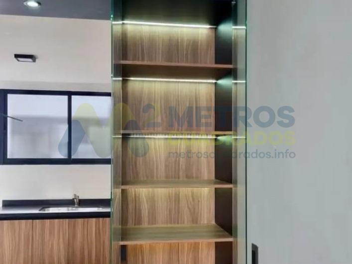 WhatsApp Image 2024-08-20 at 11.45.21 AM (3)