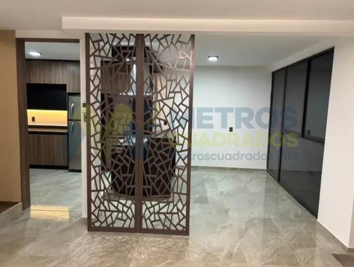 WhatsApp Image 2024-08-20 at 11.45.21 AM