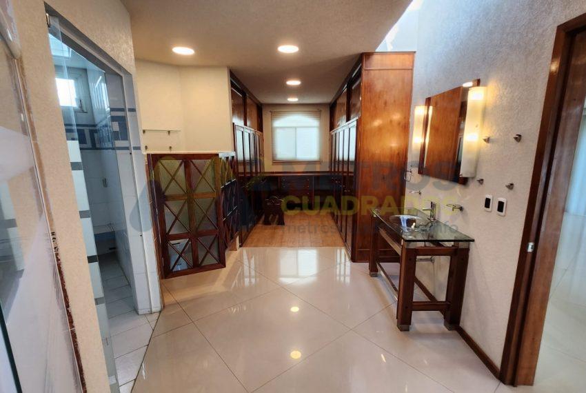 WhatsApp Image 2024-09-17 at 10.28.28 AM