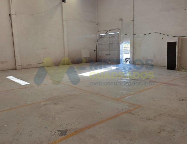 WhatsApp Image 2025-12-08 at 12.21.02 PM (2)