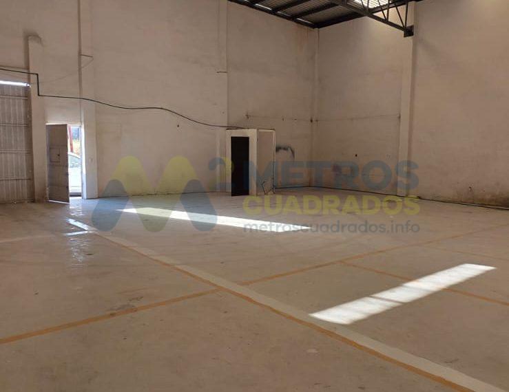 WhatsApp Image 2025-12-08 at 12.21.02 PM