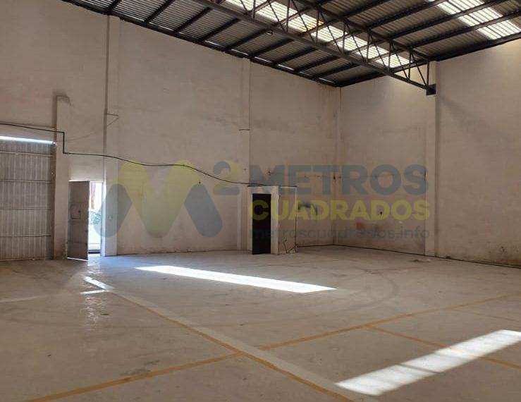 WhatsApp Image 2025-12-08 at 12.21.03 PM (1)