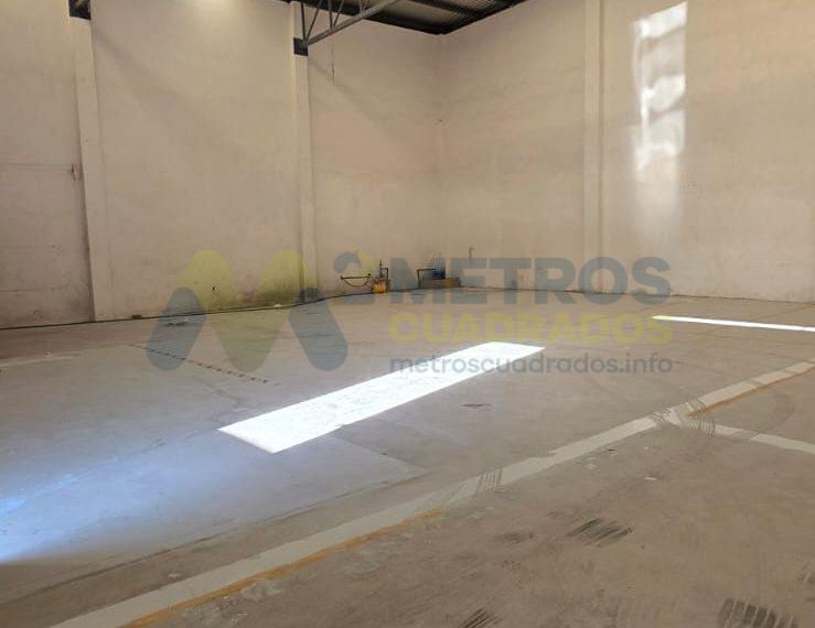 WhatsApp Image 2025-12-08 at 12.21.03 PM (2)