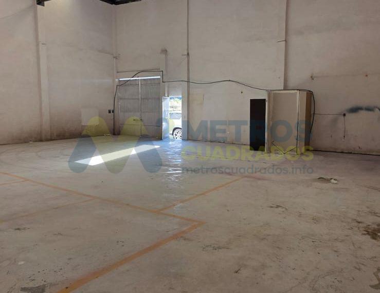 WhatsApp Image 2025-12-08 at 12.21.03 PM (3)