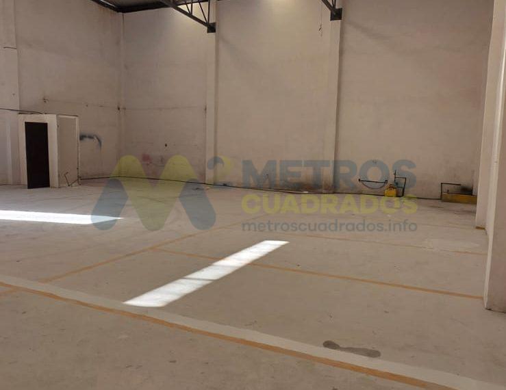 WhatsApp Image 2025-12-08 at 12.21.03 PM