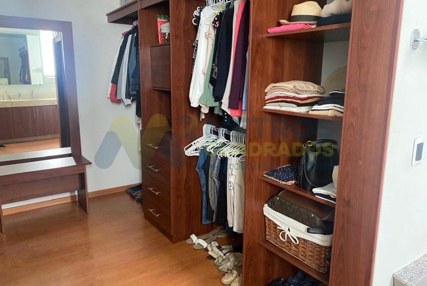 WhatsApp Image 2024-10-31 at 8.34.52 PM (2)