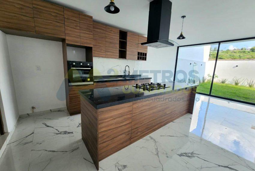 WhatsApp Image 2024-11-15 at 1.21.00 PM (1)