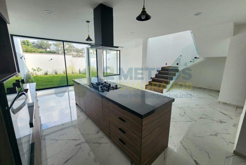 WhatsApp Image 2024-11-15 at 1.21.00 PM (2)