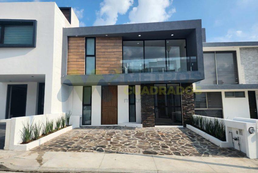 WhatsApp Image 2024-11-15 at 1.21.00 PM