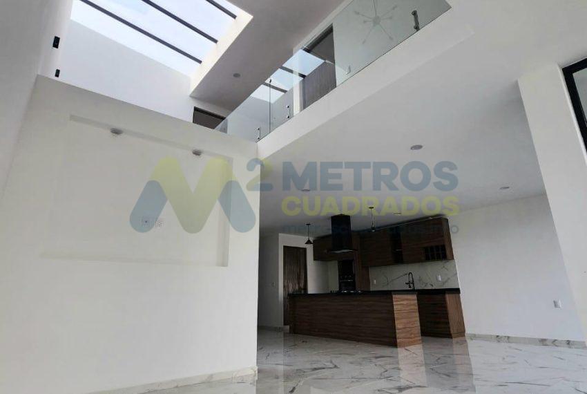 WhatsApp Image 2024-11-15 at 1.21.01 PM (1)