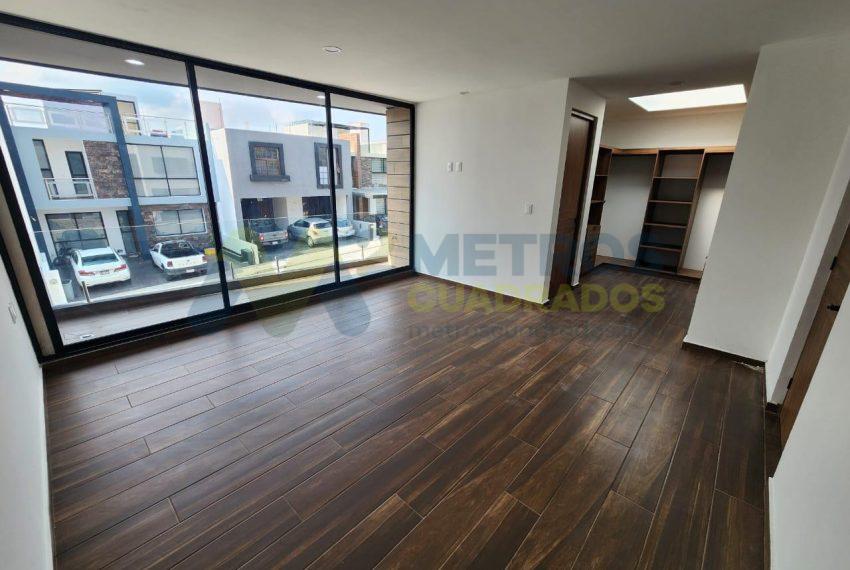 WhatsApp Image 2024-11-15 at 1.21.01 PM (3)