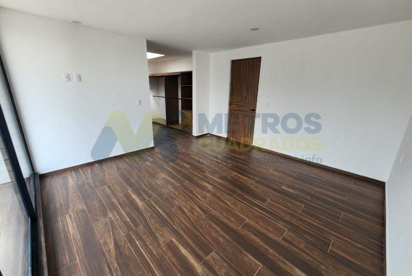 WhatsApp Image 2024-11-15 at 1.21.01 PM (4)