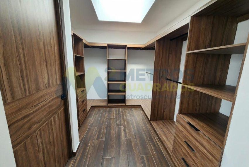 WhatsApp Image 2024-11-15 at 1.21.01 PM (5)