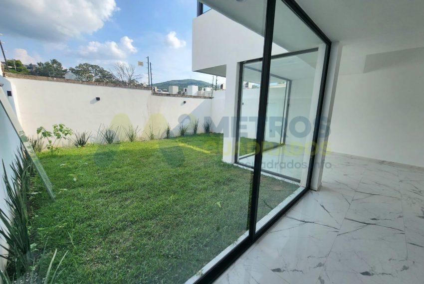 WhatsApp Image 2024-11-15 at 1.21.01 PM