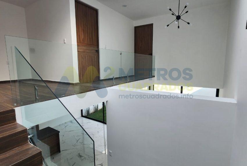 WhatsApp Image 2024-11-15 at 1.21.02 PM (1)