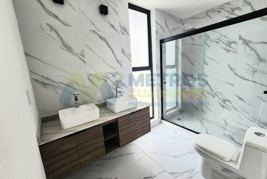 WhatsApp Image 2024-11-15 at 1.21.02 PM_1