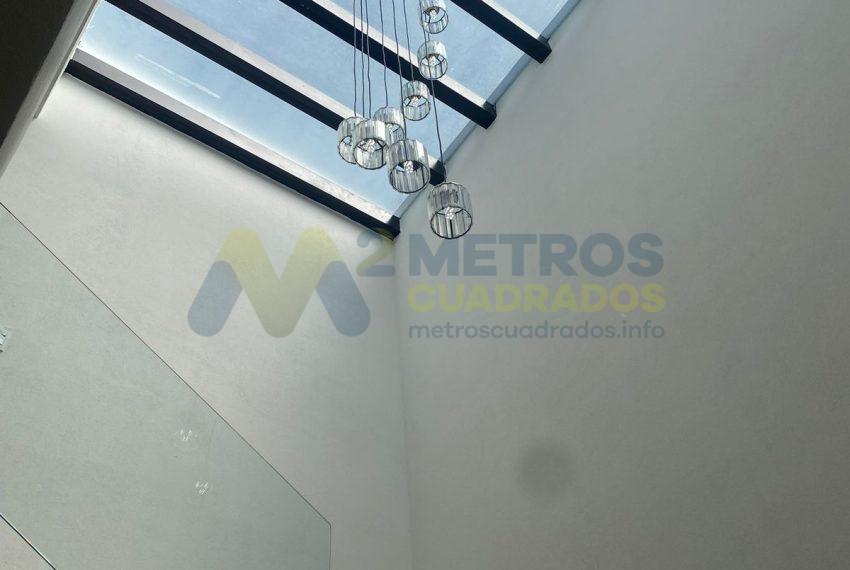 WhatsApp Image 2025-01-25 at 7.53.34 AM (3)