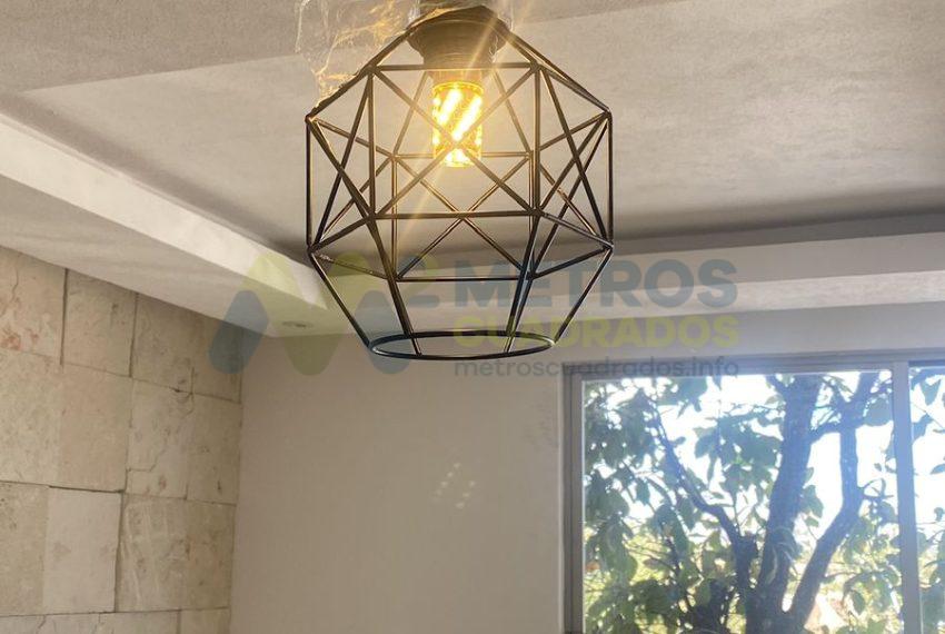 WhatsApp Image 2025-01-25 at 7.53.36 AM (2)