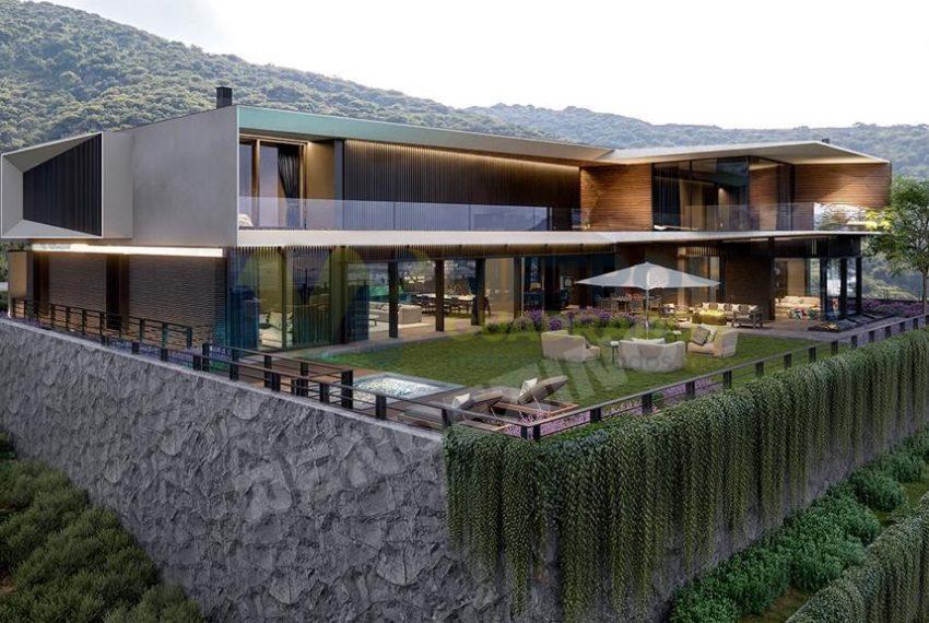 WhatsApp Image 2025-01-23 at 3.57.24 PM (2)