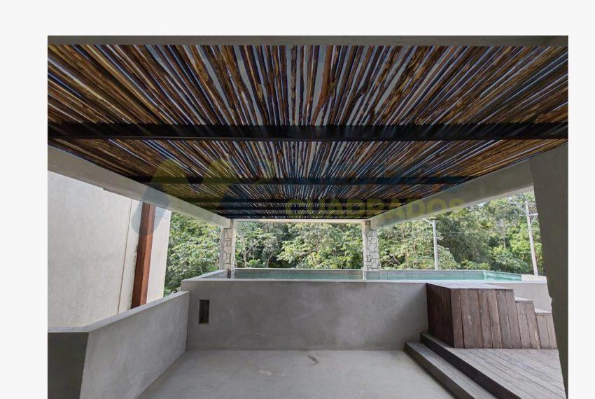 WhatsApp Image 2026-01-16 at 10.38.06 AM (4)