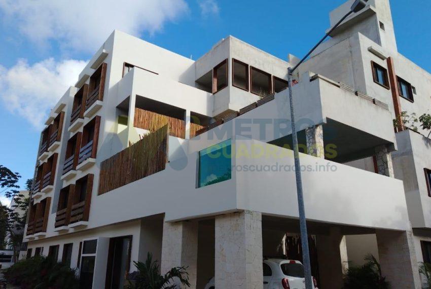 WhatsApp Image 2026-01-16 at 10.38.06 AM (5)