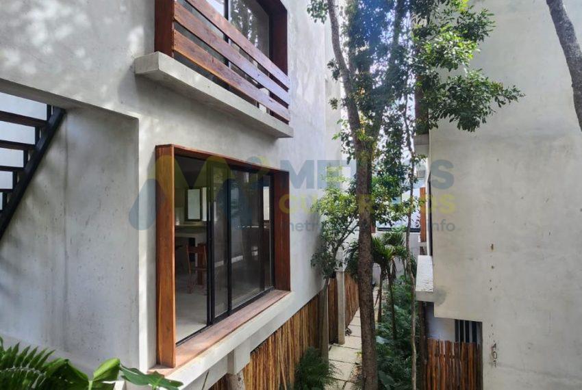 WhatsApp Image 2026-01-16 at 10.38.06 AM (6)