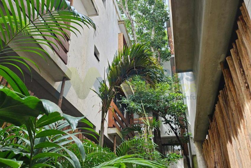 WhatsApp Image 2026-01-16 at 10.38.06 AM (7)