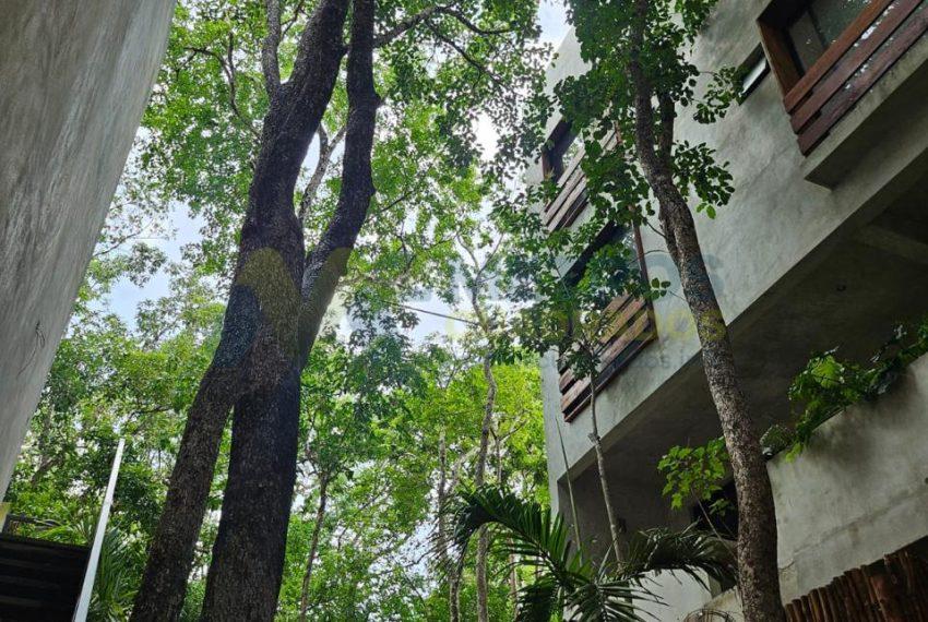 WhatsApp Image 2026-01-16 at 10.38.07 AM (1)