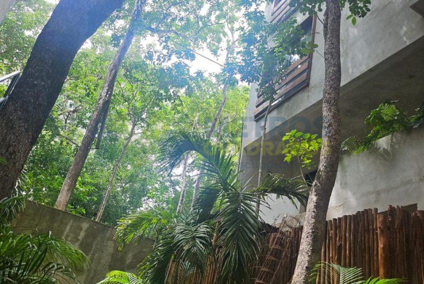 WhatsApp Image 2026-01-16 at 10.38.07 AM (2)