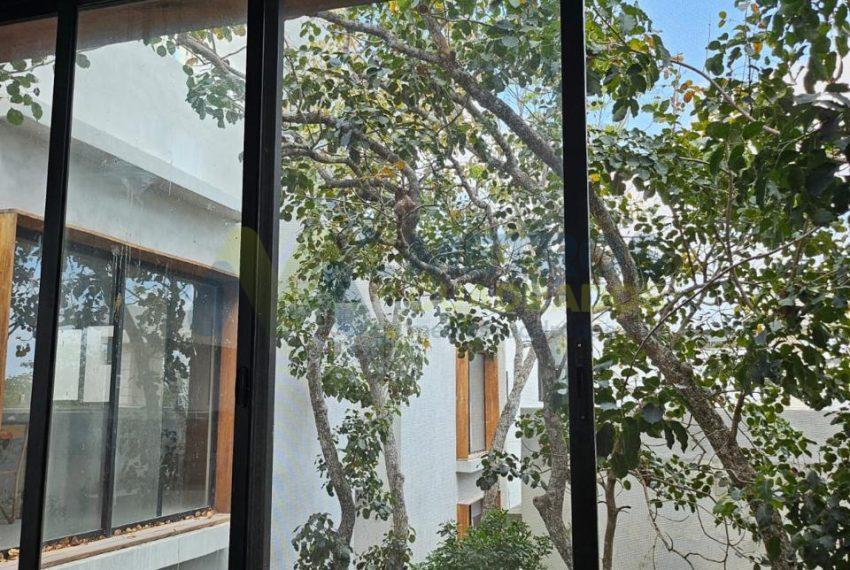 WhatsApp Image 2026-01-16 at 10.38.07 AM (6)