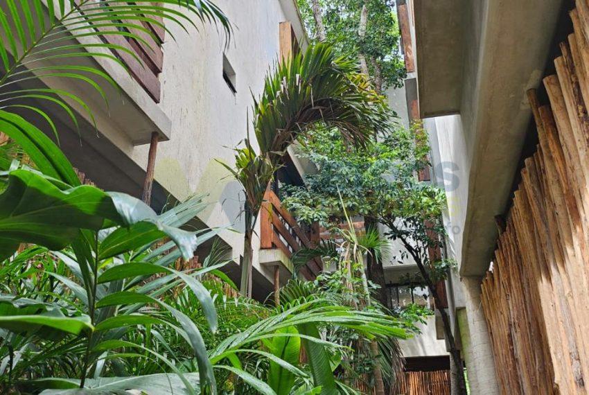 WhatsApp Image 2026-01-16 at 10.38.07 AM