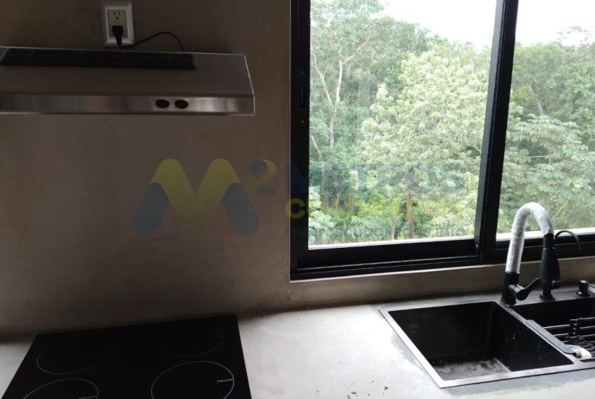 WhatsApp Image 2026-01-16 at 10.38.08 AM (4)