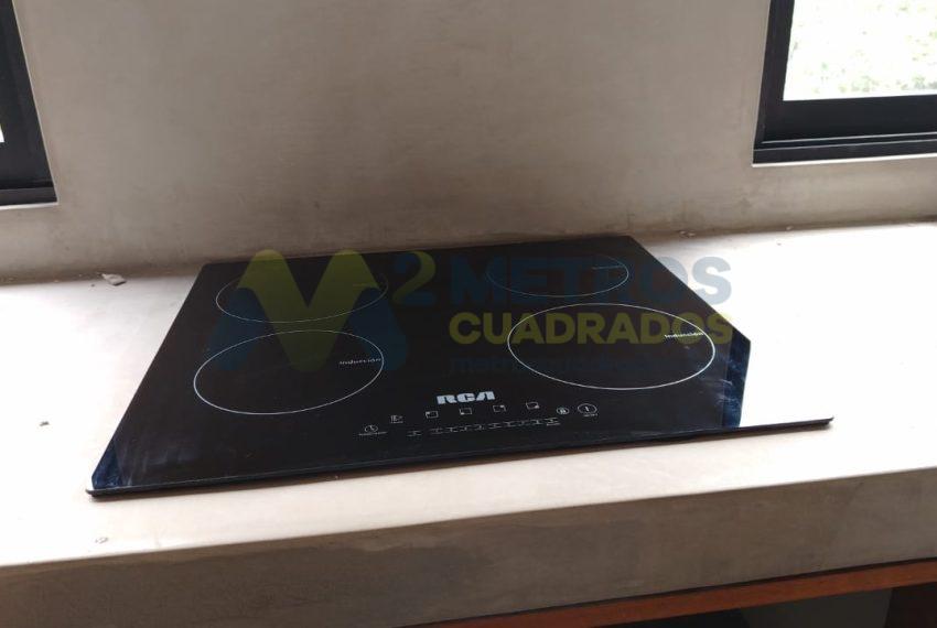 WhatsApp Image 2026-01-16 at 10.38.08 AM (5)