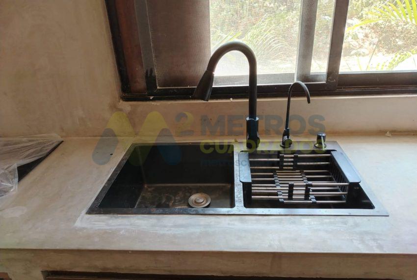 WhatsApp Image 2026-01-16 at 10.38.08 AM (6)