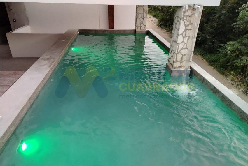 WhatsApp Image 2026-01-16 at 10.38.09 AM (2)