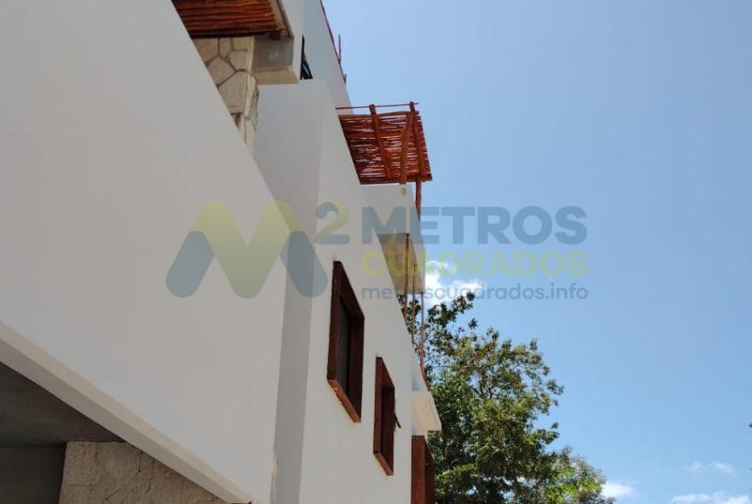 WhatsApp Image 2026-01-16 at 10.38.09 AM (3)