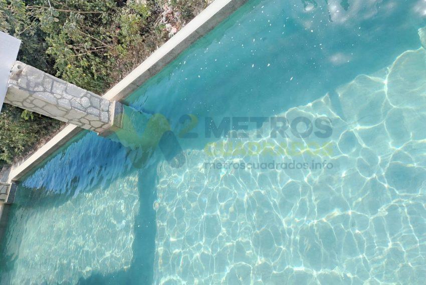 WhatsApp Image 2026-01-16 at 10.38.09 AM (5)