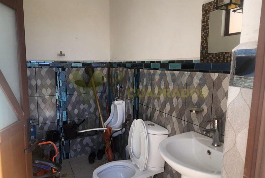 WhatsApp Image 2025-02-05 at 3.56.19 PM (1)