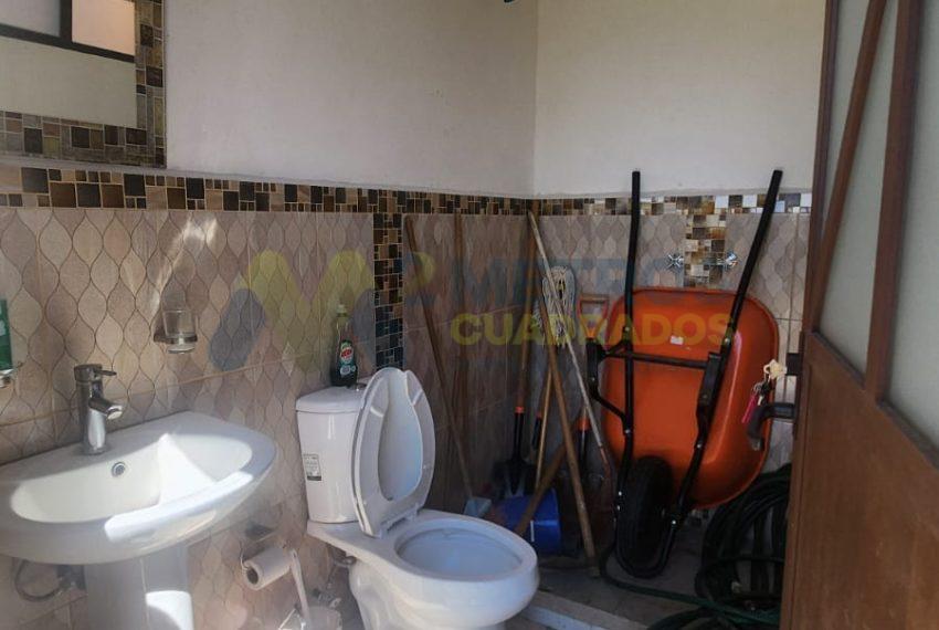 WhatsApp Image 2025-02-05 at 3.56.19 PM