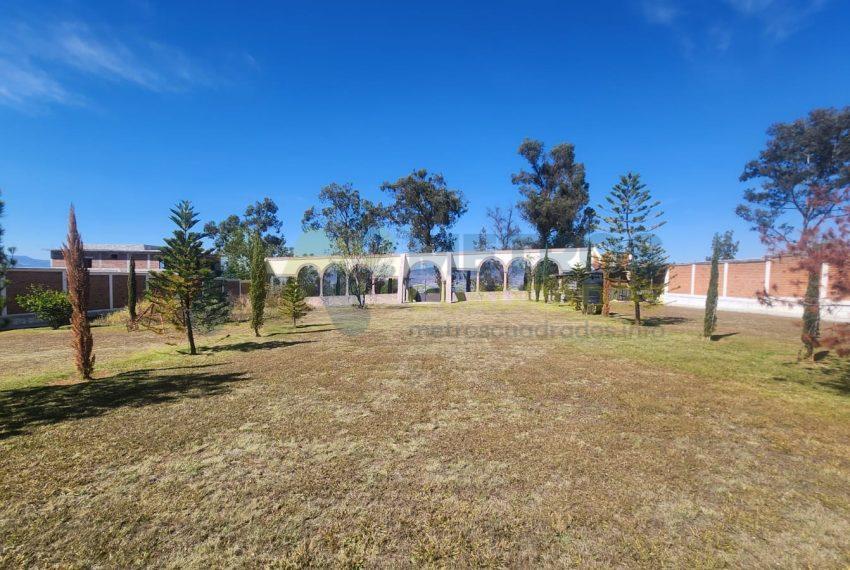 WhatsApp Image 2025-02-05 at 3.56.21 PM (2)