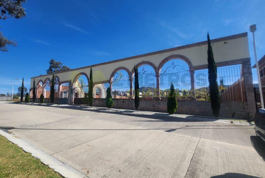 WhatsApp Image 2025-02-05 at 3.56.22 PM (2)