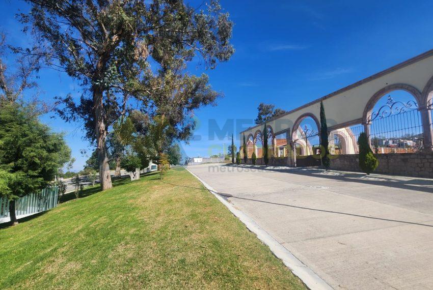 WhatsApp Image 2025-02-05 at 3.56.22 PM (3)