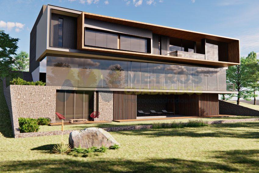 WhatsApp Image 2025-02-20 at 6.34.30 PM (1)