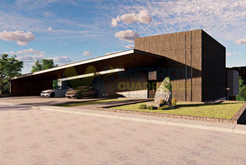 WhatsApp Image 2025-02-20 at 6.34.30 PM (2)