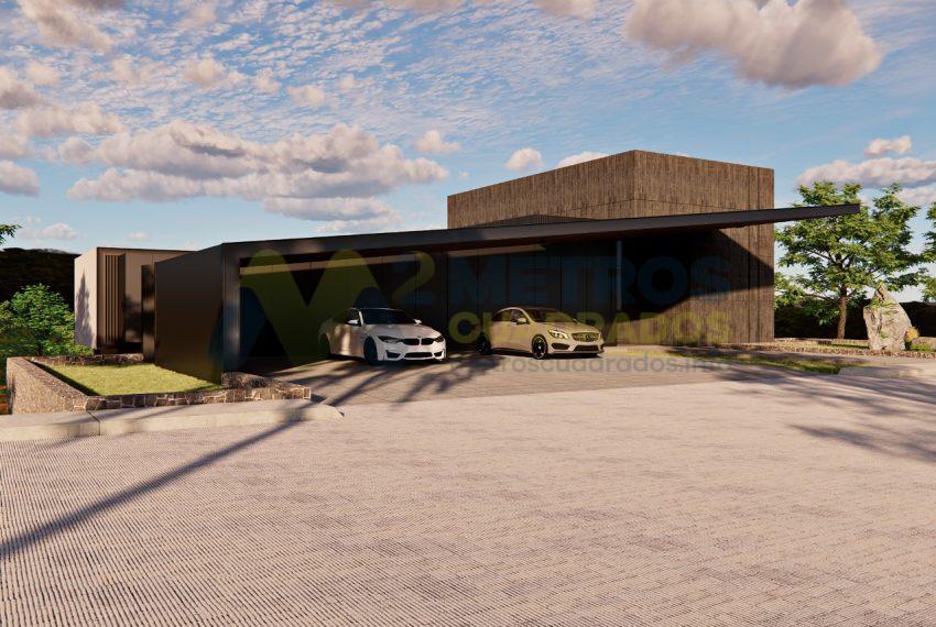 WhatsApp Image 2025-02-20 at 6.34.30 PM (3)